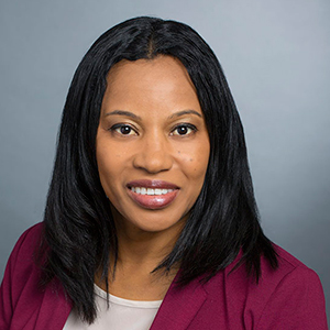 Carolyn Miller