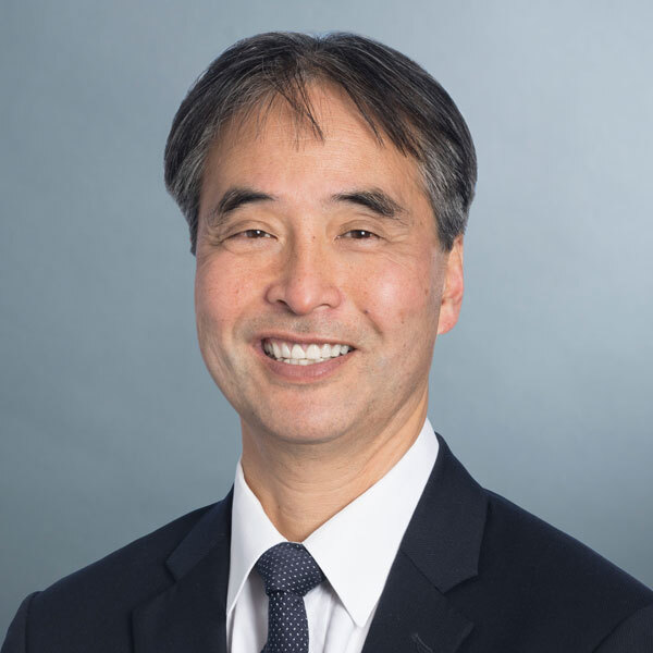 Tobin Kitagawa