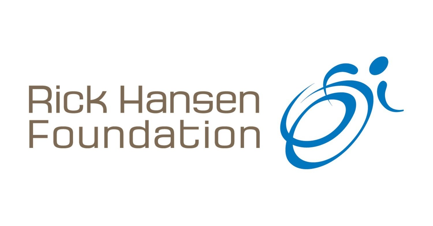 R Hansen Foundation
