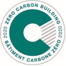Zero Carbon Building