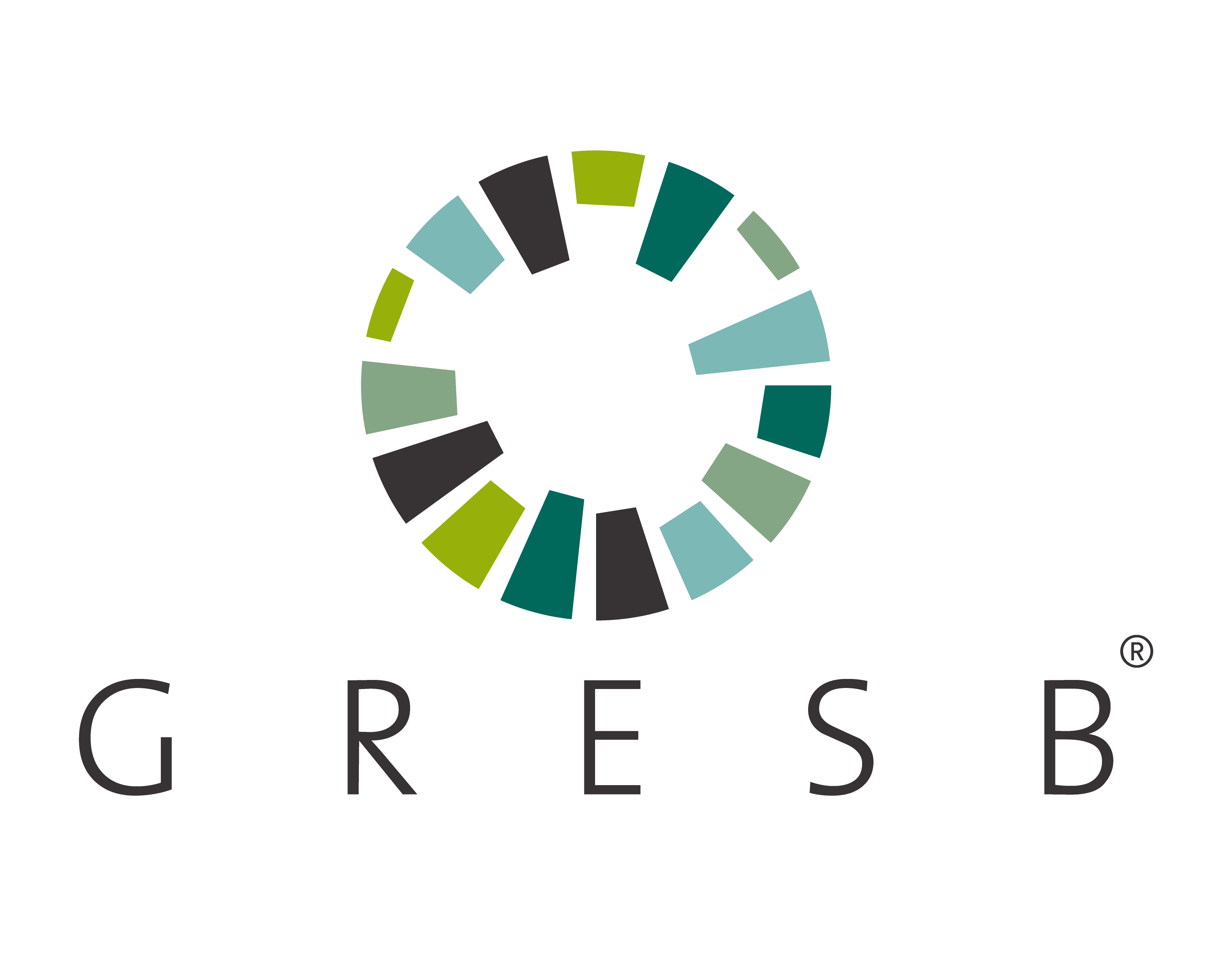 CRESB