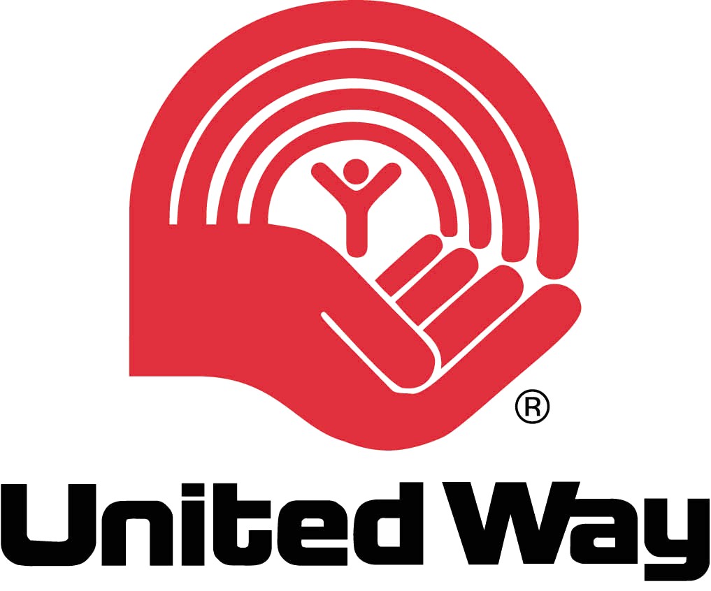 united way