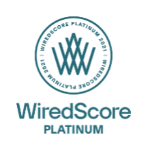 WiredScore