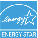 Energy star logo