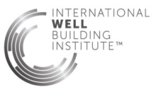International well building institute