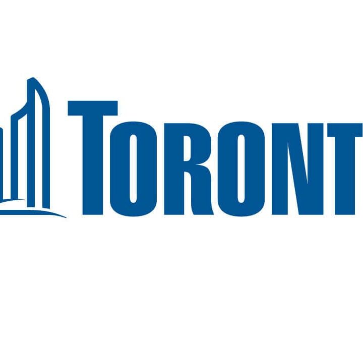 Toronto Logo