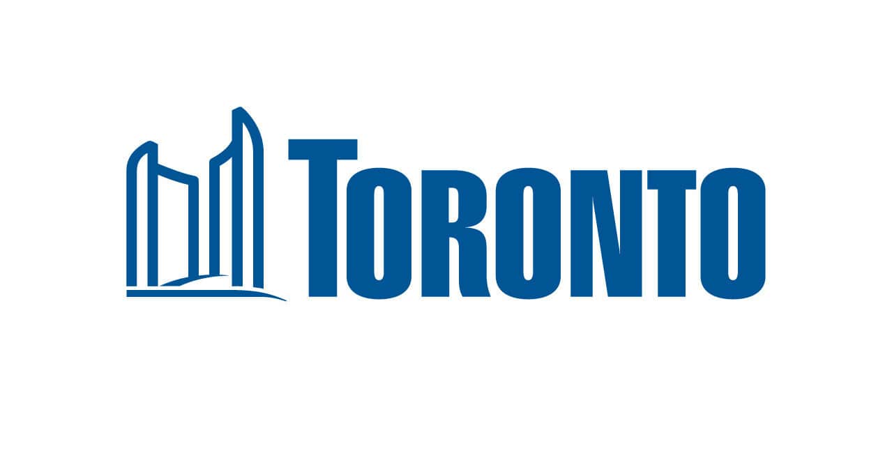 City of Toronto and CreateTO announce KingSett Capital as Warden affordable housing partner