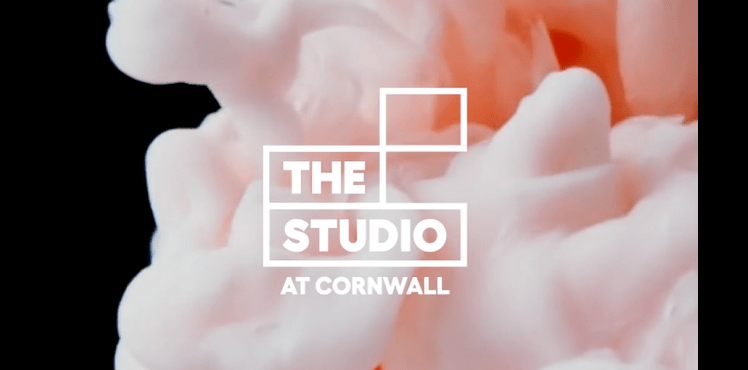 KingSett Capital opens The Studio at Cornwall Center