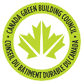 Canada green building council