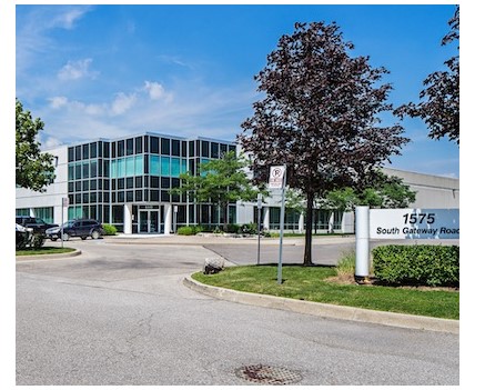 KingSett acquires Sagitta’s $461M GTA industrial portfolio