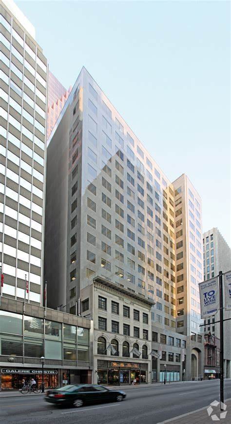 KingSett Capital Announces 100 Yonge Certified Zero Carbon Building – Performance Standard